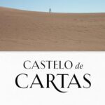 castelo-de-cartas