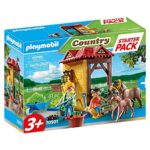 cavalos-da-playmobil