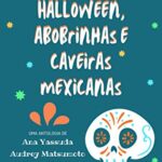 caveira-mexicana-halloween