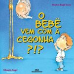 cegonha-com-bebe