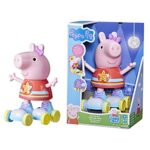 cenario-peppa-pig