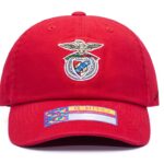 chapeu-do-benfica