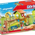 city-life-playmobil