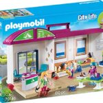 clinica-veterinaria-playmobil