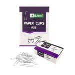 clips-de-papel