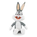 coelho-bugs-bunny