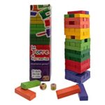 comprar-jenga-barato