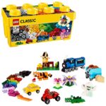 comprar-legos-baratos-online