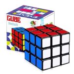 cubo-magico-3×3