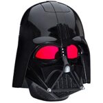 darth-vader-capacete