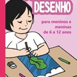 desenho-de-menino