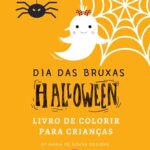 desenhos-de-halloween-bruxas