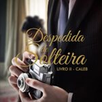 despedida-de-solteiro-livro