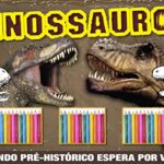 dinossauros-para-brincar