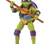 donatello-tartaruga-ninja