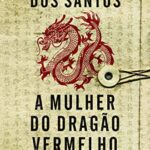 dragao-chines-vermelho