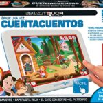 educa-touch-disney