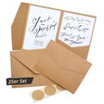 Envelopes para Prenda de Casamento: Ideias Criativas e Elegantes!