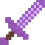 espada-do-minecraft