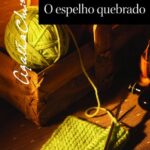 espelho-de-colar