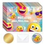 fantasia-emoji-infantil