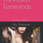 fantasia-feminina-comprar