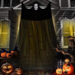 fantasmas-de-halloween