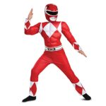 fato-power-ranger