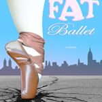 fatos-de-ballet