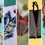 fatos-de-banho-antigos