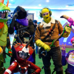 fatos-de-carnaval-do-fortnite