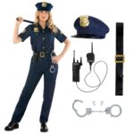 fatos-de-carnaval-policia-sexy