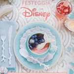 festa-bebe-disney