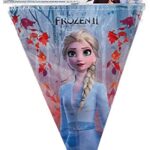 festa-da-frozen