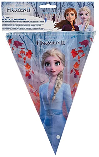 Festa da Frozen: Ideias criativas para comemorar com estilo