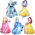 festa-de-aniversario-bela-adormecida