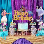 festa-de-aniversario-do-aladim