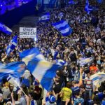 Festa do FCP: Celebração imperdível para os verdadeiros adeptos! festa-do-fcp