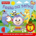 festa-na-selva