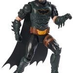 figura-do-batman