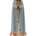 figura-nossa-senhora-de-fatima