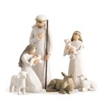 figuras-de-presepio-grandes