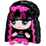 figuras-monster-high