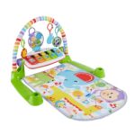 ginasio-fisher-price