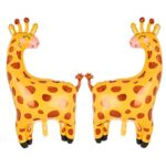 girafa-de-balao