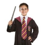 gravata-do-harry-potter