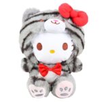 hello-kitty-peluche