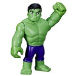 hulk-super-heroi