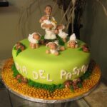 Ideias para Aniversário do Pastor: Surpreenda com Celebração Especial! ideias-para-aniversario-do-pastor