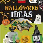 ideias-para-halloween